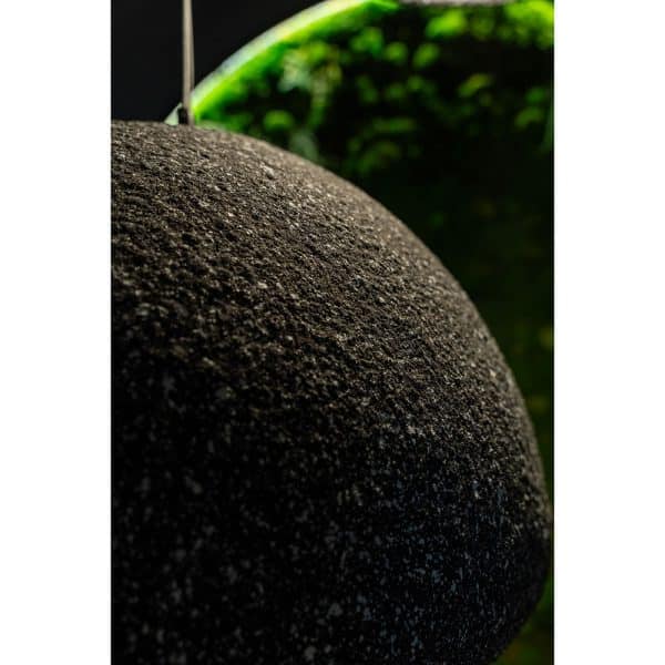 Подвесной светильник Divinare SCANDY 2246/06 SP-1 — изображение 2