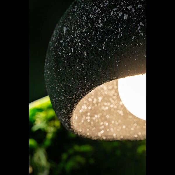 Подвесной светильник Divinare SCANDY 2246/06 SP-1 — изображение 4