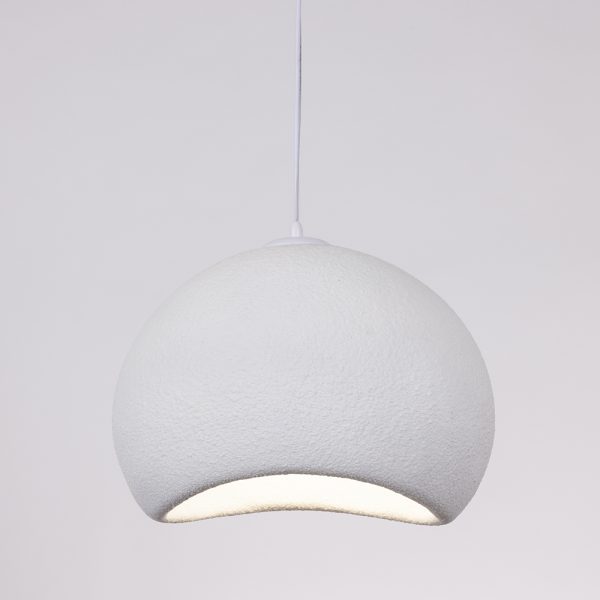 Подвесной светильник Divinare SCANDY 2444/03 SP-1 — изображение 2