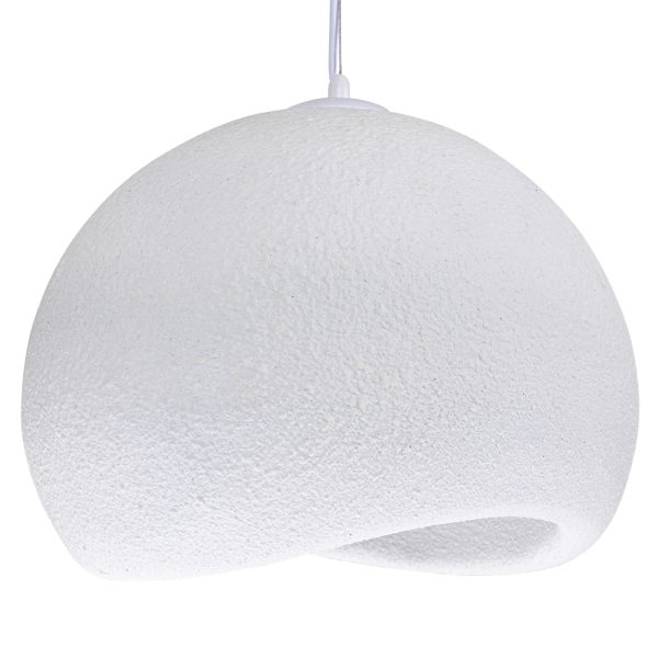 Подвесной светильник Divinare SCANDY 2444/03 SP-1 — изображение 4