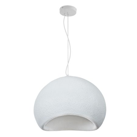 Подвесной светильник Divinare SCANDY 2444/03 SP-1