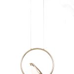 Подвесной светильник Divinare SUMMER 1188/06 SP-6