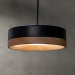 Подвесной светильник Divinare VASO 5119/06 SP-8 — изображение 2