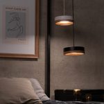 Подвесной светильник Divinare VASO 5119/06 SP-8 — изображение 3