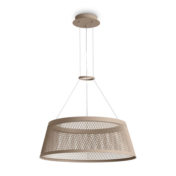 Подвесной светильник Freya FR5535PL-L14B — изображение 3