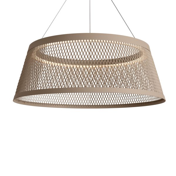 Подвесной светильник Freya FR5535PL-L14B — изображение 4