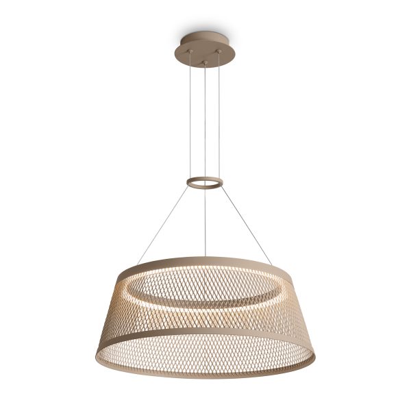 Подвесной светильник Freya FR5535PL-L14B — изображение 5