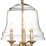 Подвесной светильник "Либерти"