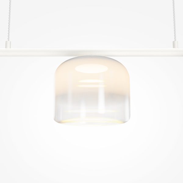 Подвесной светильник Maytoni MOD286PL-L12W3K — изображение 2