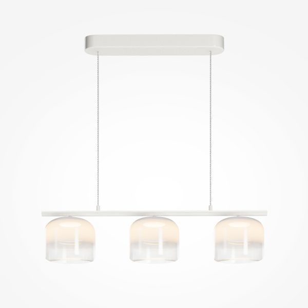 Подвесной светильник Maytoni MOD286PL-L12W3K — изображение 3