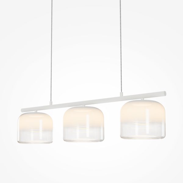 Подвесной светильник Maytoni MOD286PL-L12W3K — изображение 4