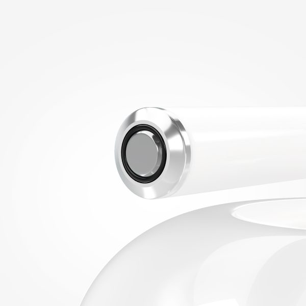 Подвесной светильник Maytoni MOD286PL-L12W3K — изображение 5