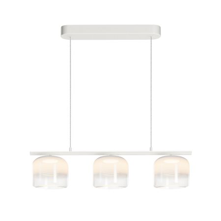 Подвесной светильник Maytoni MOD286PL-L12W3K