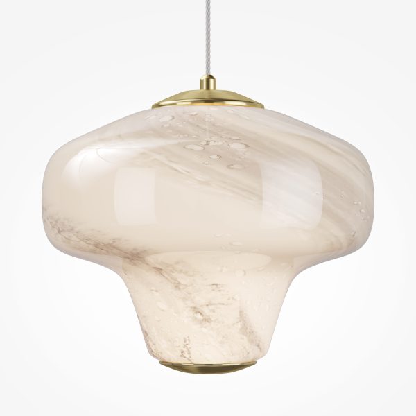 Подвесной светильник Maytoni MOD359PL-L6BS3K — изображение 5