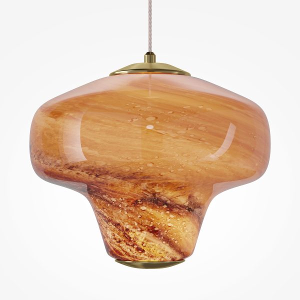 Подвесной светильник Maytoni MOD359PL-L6BS3K1 — изображение 5