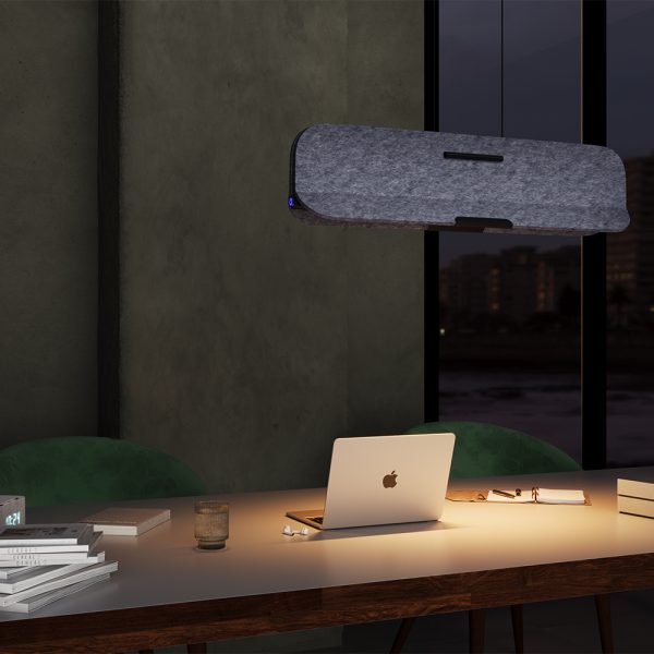 Подвесной светильник Maytoni MOD408PL-L12B3K — изображение 2