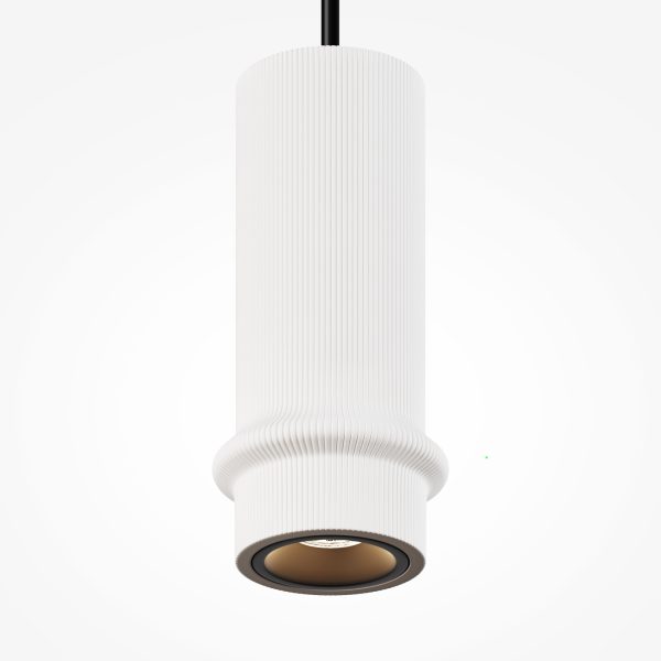 Подвесной светильник Maytoni MOD430PL-L5W3K1 — изображение 2