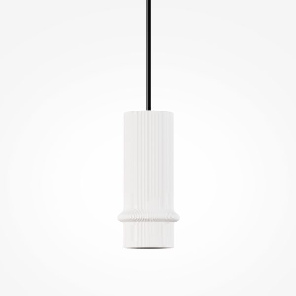 Подвесной светильник Maytoni MOD430PL-L5W3K1 — изображение 4