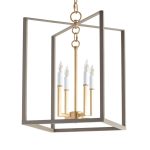 Подвесной светильник "Мейсон"