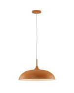 Подвесной светильник Moderli V10654-1P Hygo