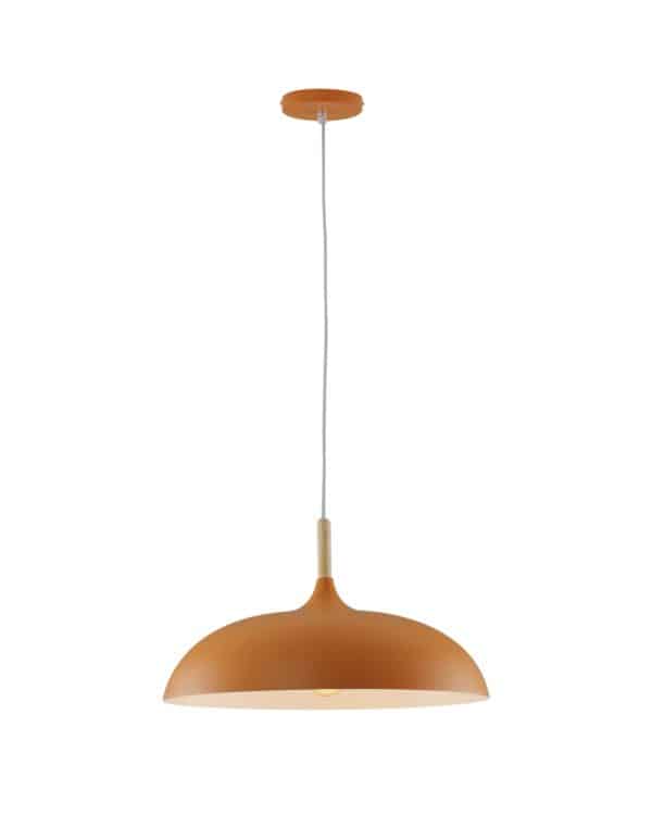 Подвесной светильник Moderli V10654-1P Hygo