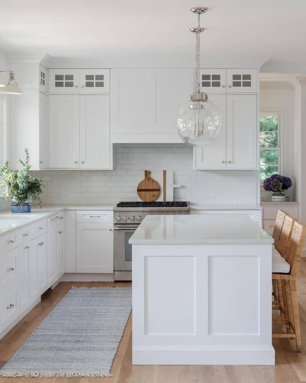 Подвесной светильник "Освальд" — изображение 2