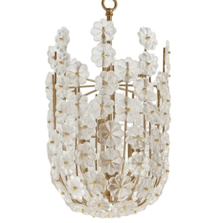 Подвесной светильник “Шарлотта”