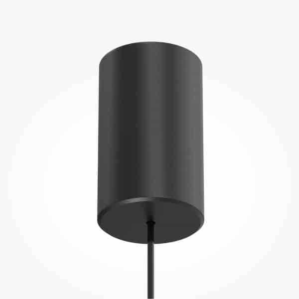 Подвесной светильник Technical P113-L12-3K-B — изображение 5