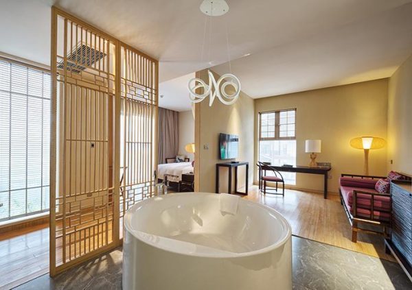 Подвесной светодиодный светильник Arti Lampadari Altedo L 1.5.44 W — изображение 2