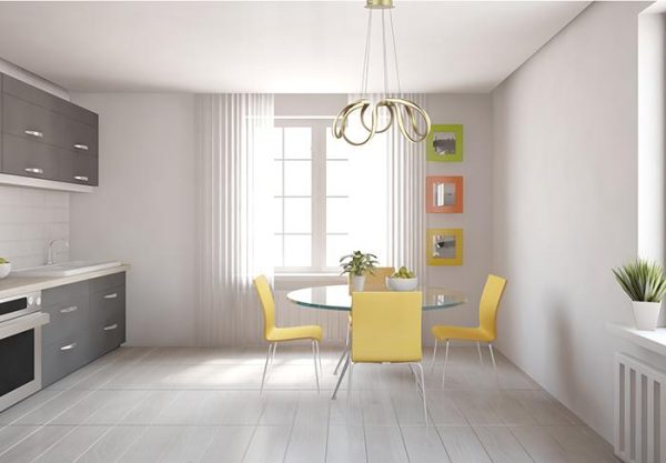 podvesnoj-svetodiodnyj-svetilnik-arti-lampadari-stefano-l-1.5.55-g-1 Подвесной светодиодный светильник Arti Lampadari Stefano L 1.5.55 G — изображение 2