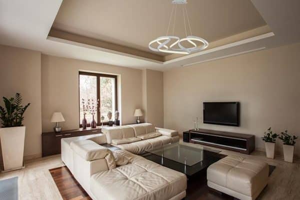 Подвесной светодиодный светильник Arti Lampadari Viro L 1.5.72 W — изображение 2