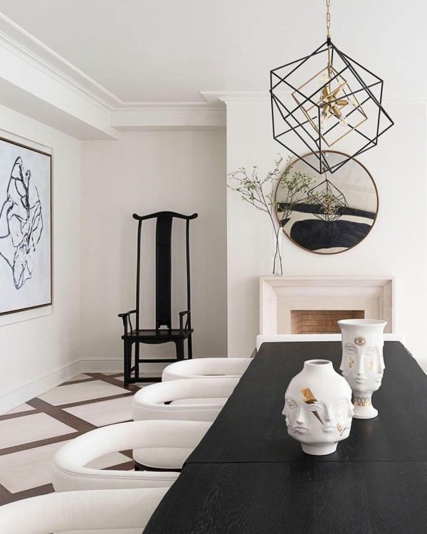 Подвестной светильник "Торстон" — изображение 2