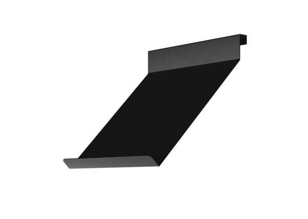 Полка для обуви для вешалки Stripe M Полка для обуви для вешалки Stripe M
