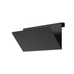 Полка под зонт для вешалки Stripe M