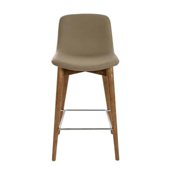 Полубарный стул CS788-TAB /4044 — изображение 3