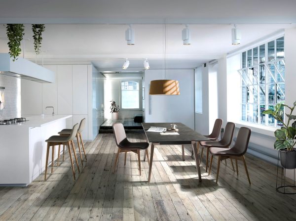 Полубарный стул CS788-TAB /4044 — изображение 4