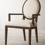 Полукресло "Бенуа"