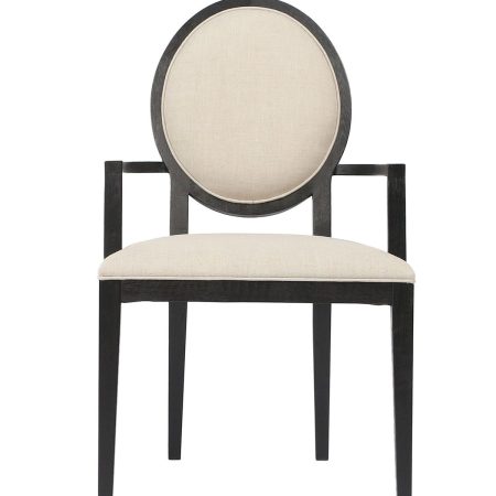 Полукресло "Бенуа"