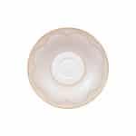 Porcel Блюдце Ballet Grace