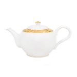 Porcel Чайник Shangai Auratus OB