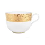 Porcel Чашка Antar Auratus OB