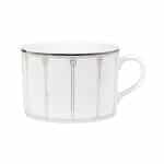 Porcel Чашка Bia Allegro