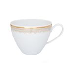 Porcel Чашка Grace