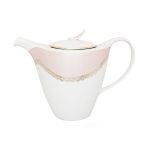 Porcel Кофейник Ballet Grace