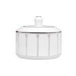 Porcel Сахарница Lena Allegro