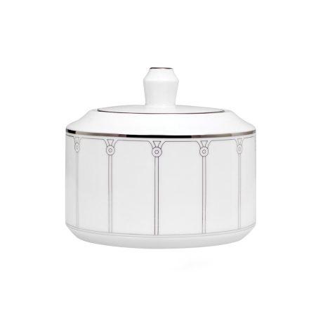 Porcel Сахарница Lena Allegro