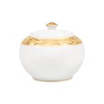 Porcel Сахарница Shangai Auratus OB