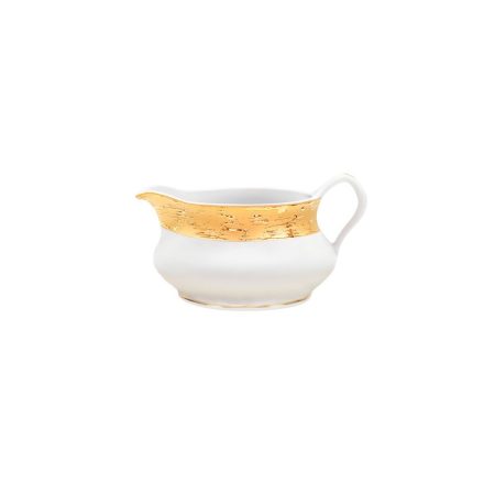 Porcel Соусник Auratus OB
