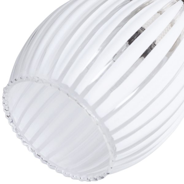 Потолочная люстра Arte Lamp ARYA A2941PL-3AB — изображение 3