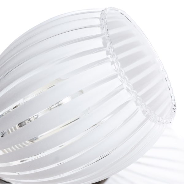 Потолочная люстра Arte Lamp ARYA A2941PL-5AB — изображение 3